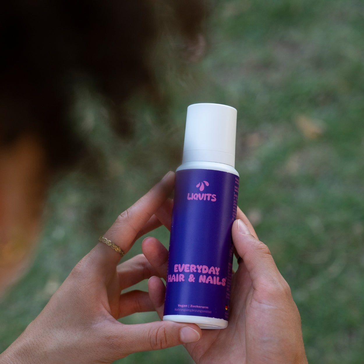 Viel Hilft Viel? Jein - Was Sinn macht und was Nicht