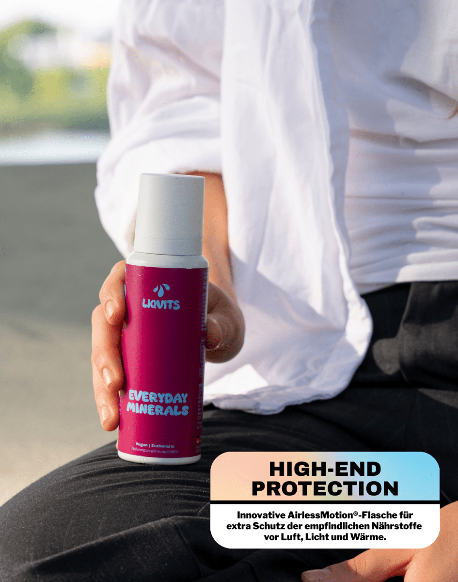 LiqVits-Be Healthy Plus-Bundle-Minerals-PDP