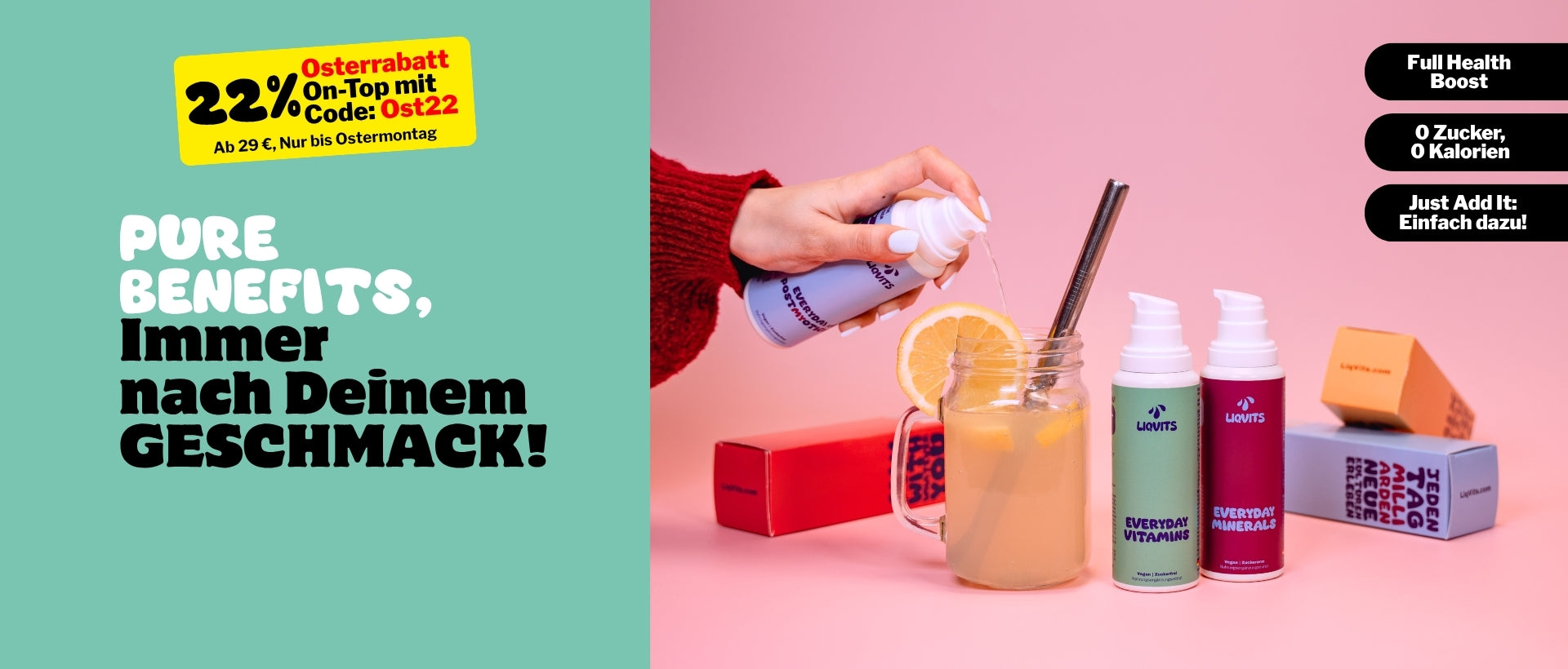 custom-slideshow-image-desktop-block_AE3xw7