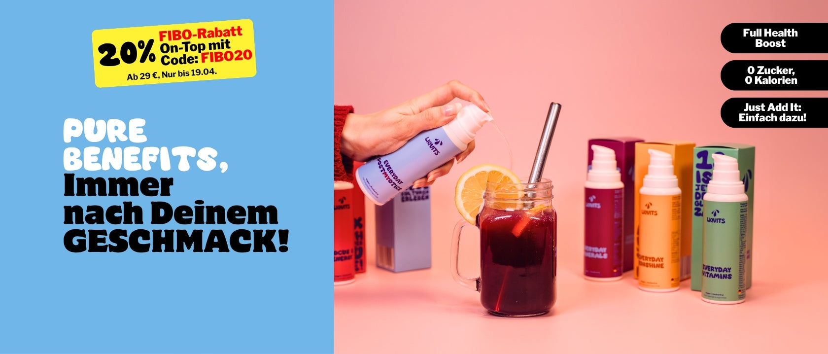 custom-slideshow-image-desktop-block_AE3xw7