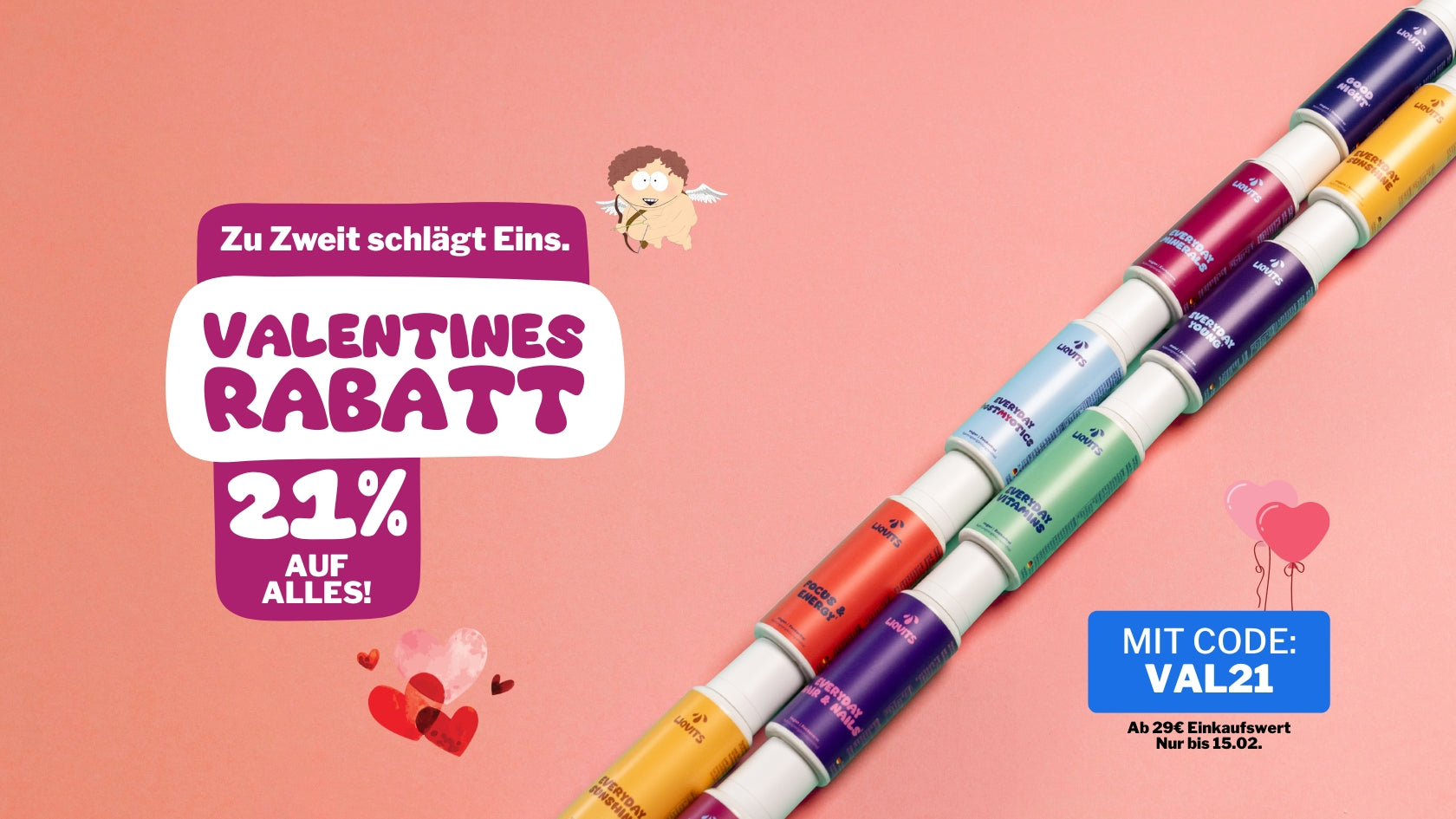 custom-slideshow-image-desktop-block_AE3xw7