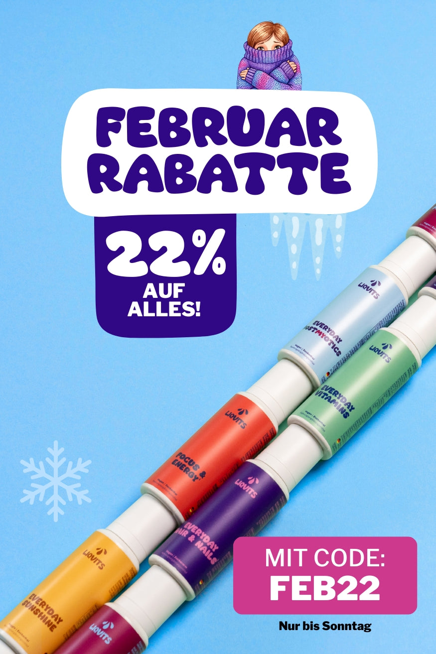 custom-slideshow-image-mobile-block_AE3xw7