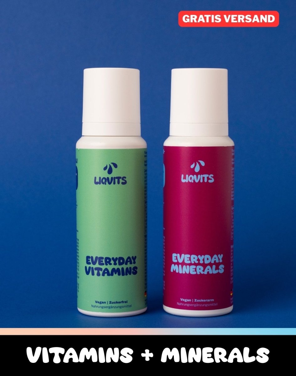 LiqVits-All In Healthy Bundle-Closed-Clean-PDP