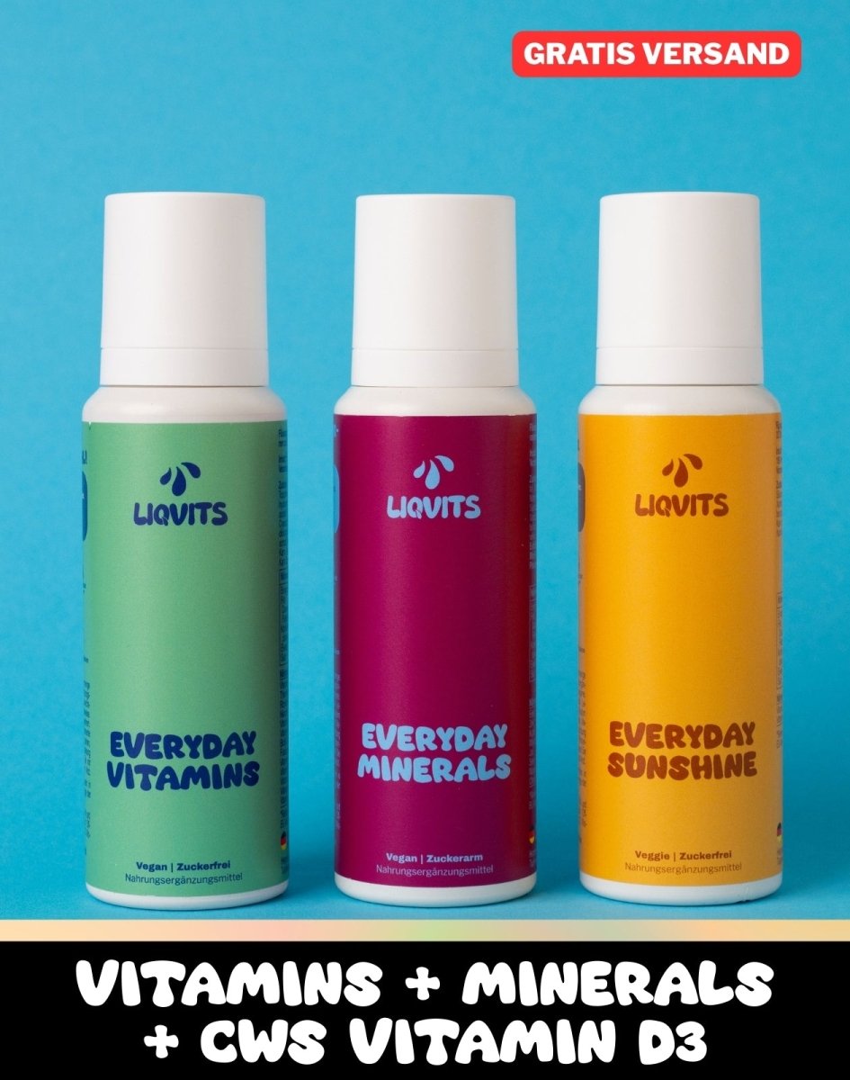 LiqVits-All In Healthy Plus Bundle-Closed-Clean-PDP