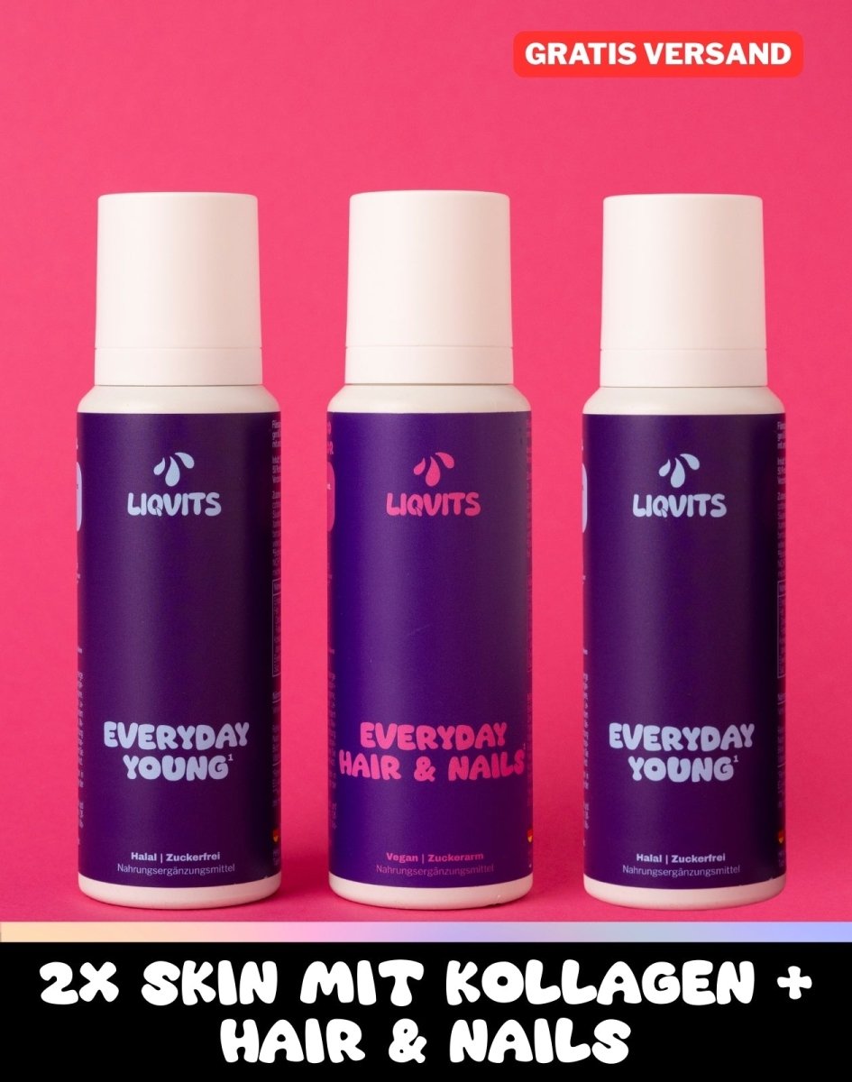 LiqVits-Beauty Glow Complex-Closed-Clean-PDP