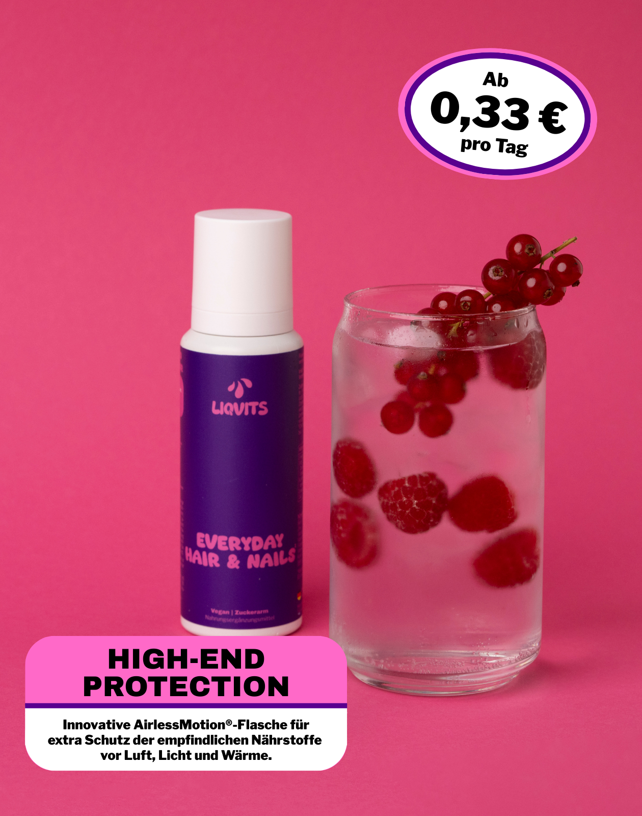 LiqVits-EverydayHairNails-Closed-Batch Price-PDP