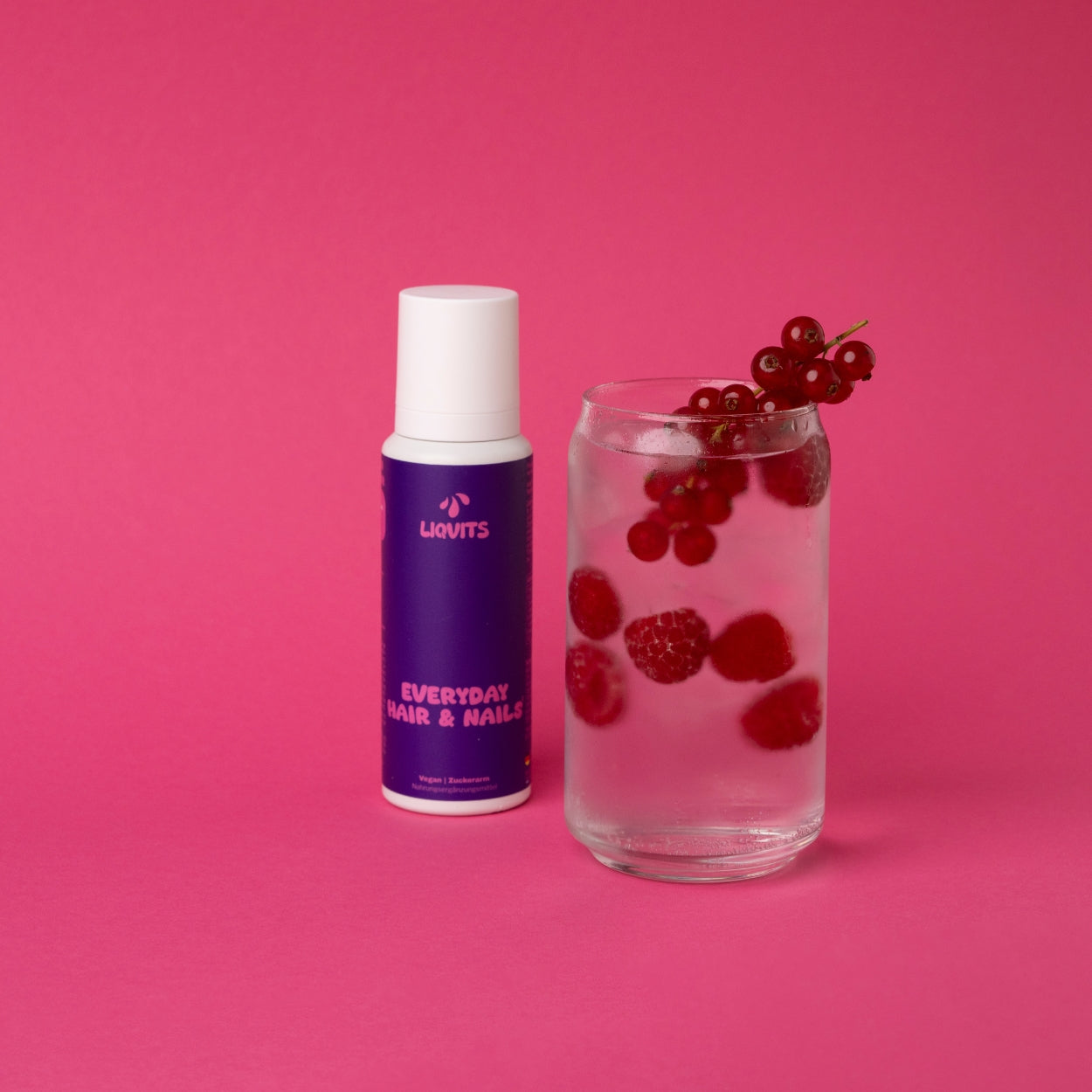 LiqVits-EverydayHairNails-Closed-Glas Raspberry-PDP