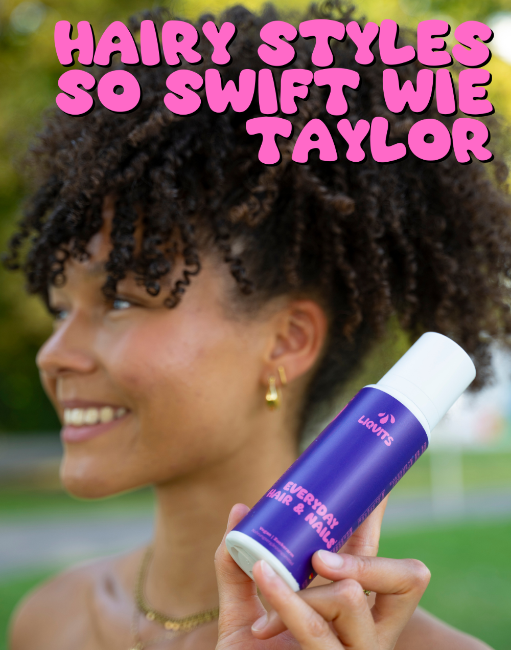 LiqVits-EverydayHairNails-Closed-Lifestyle 2-PDP