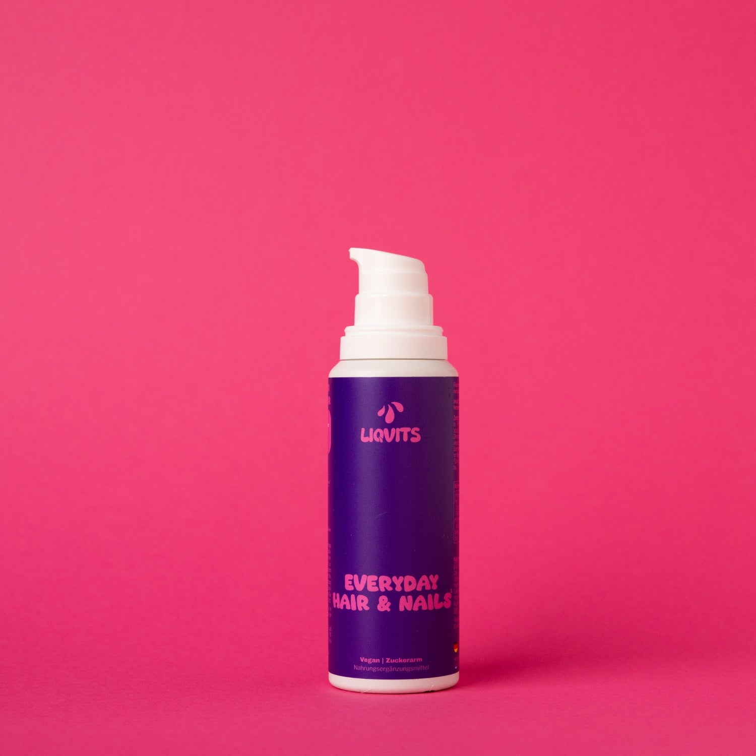 LiqVits-EverydayHairNails-Open-Clean-PDP