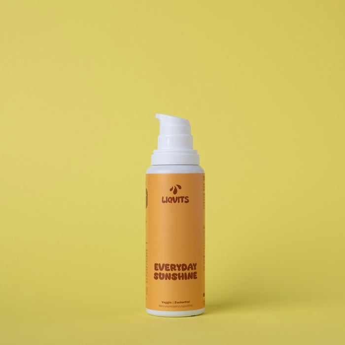 LiqVits-EverydaySunshine-Open-Clean-PDP