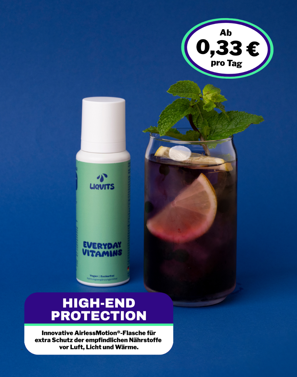 LiqVits-EverydayVitamins-Closed-Cup 1-PDP