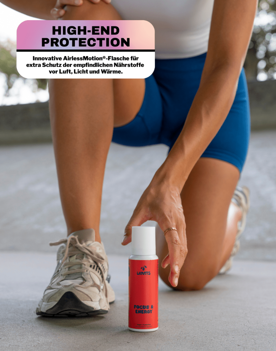 LiqVits-FocusEnergy-Closed-Lifestyle 1-PDP