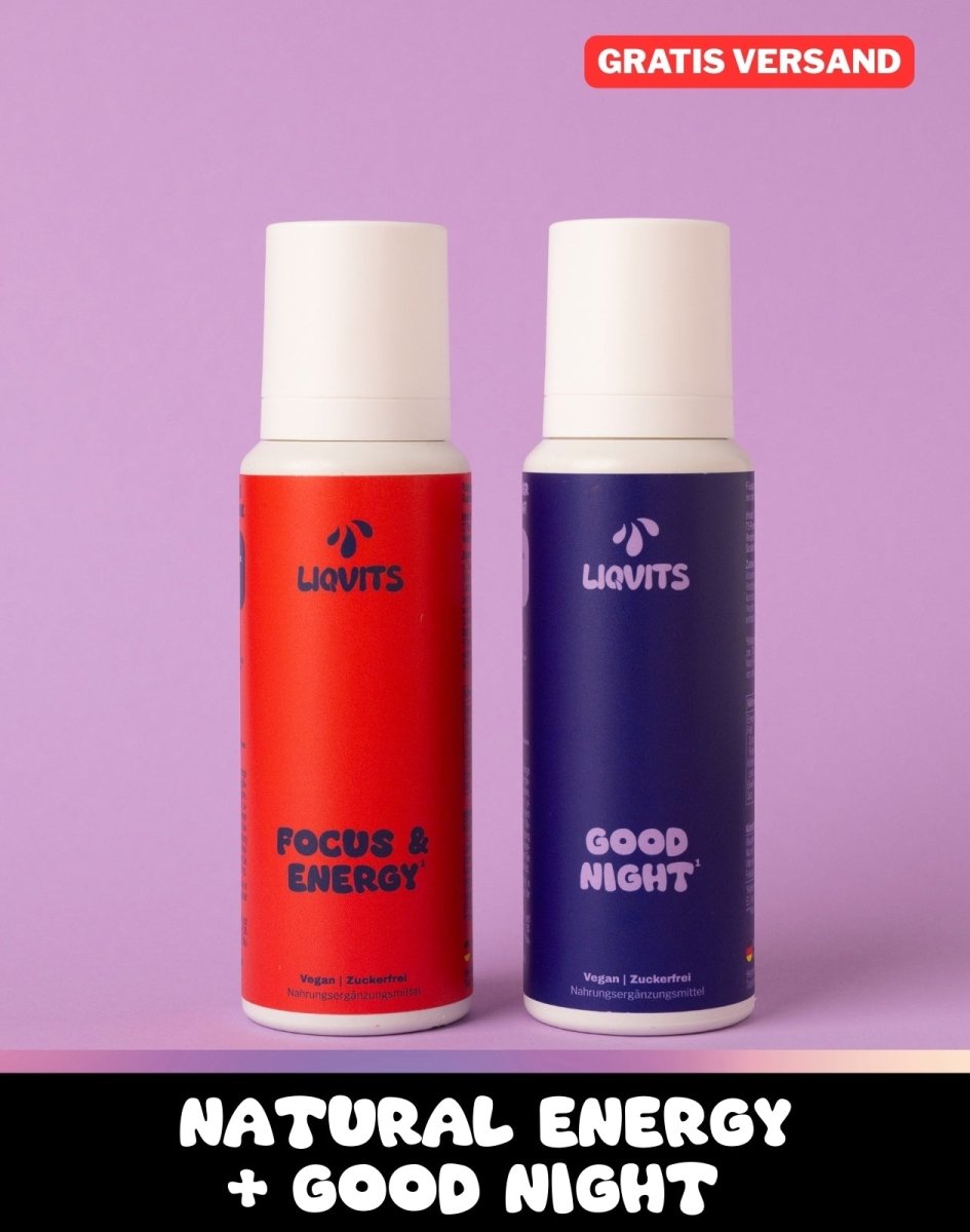 LiqVits-Focus Energy Bundle-Closed-Clean-PDP