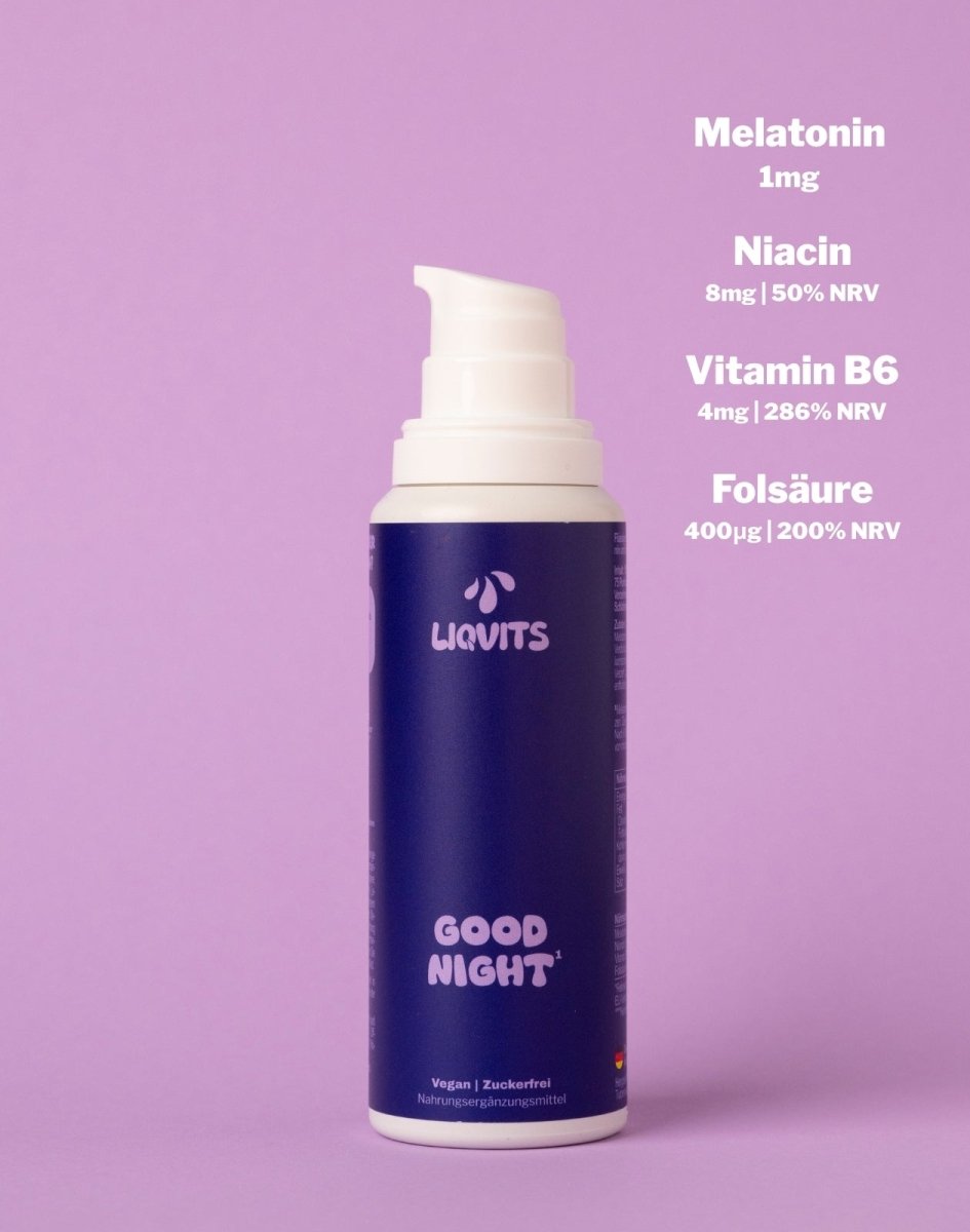 LiqVits-GoodNight-Open-PDP