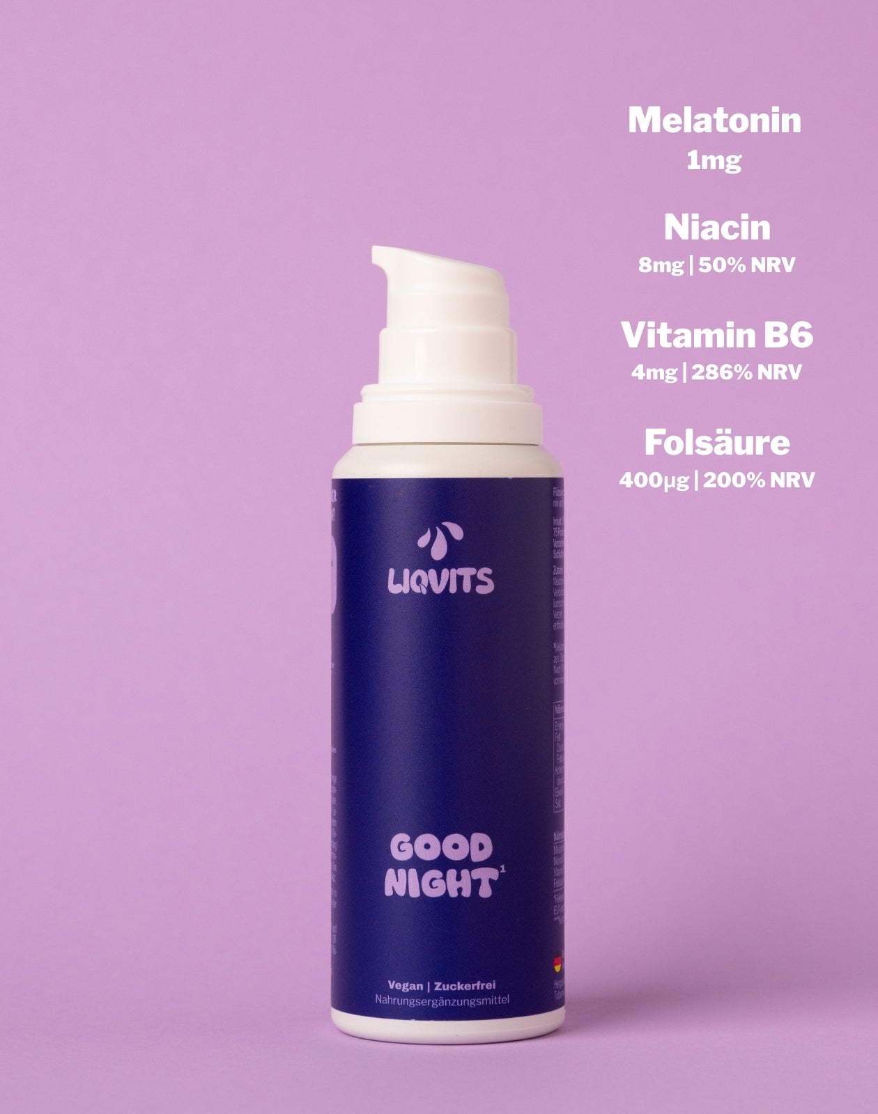 LiqVits-Good Night-Open-PDP