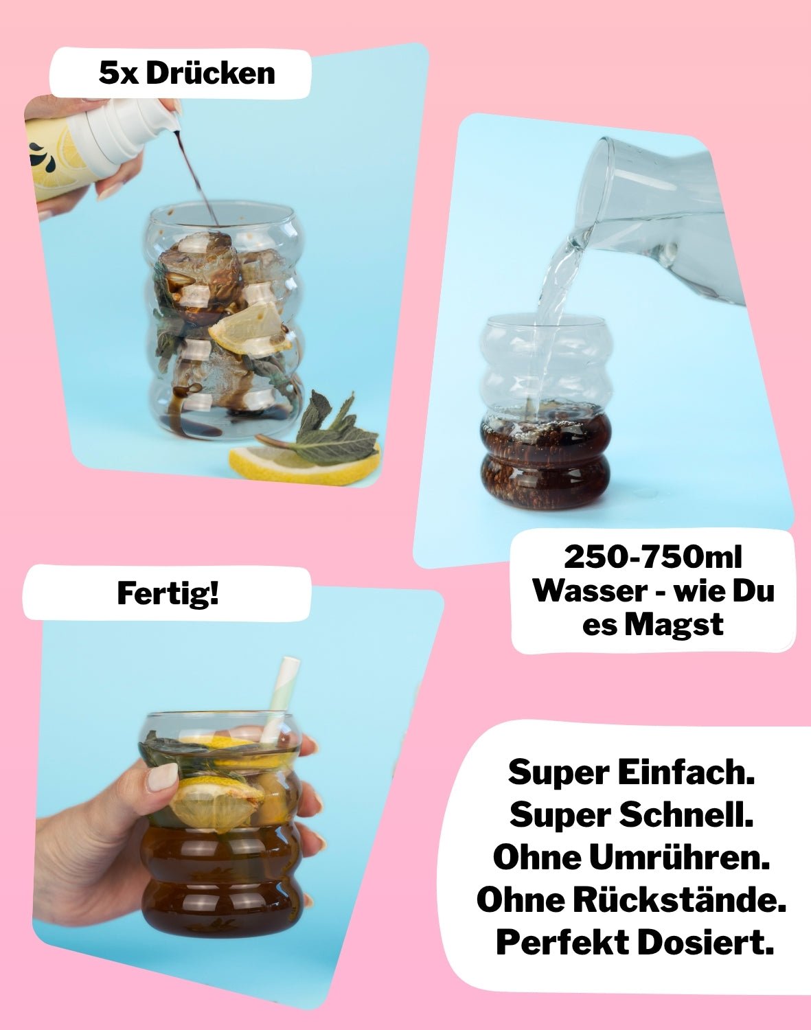 LiqVits-Everyday Minerals - Cherry-Nahrungsergänzungsmittel-1201-