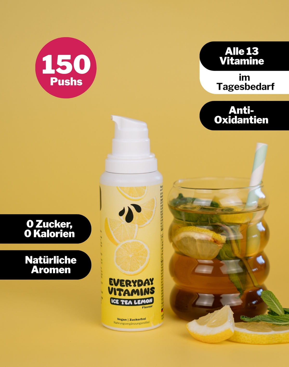 LiqVits_Nahrungsergaenzung_Everyday_Vitamins_IceTea_Lemon