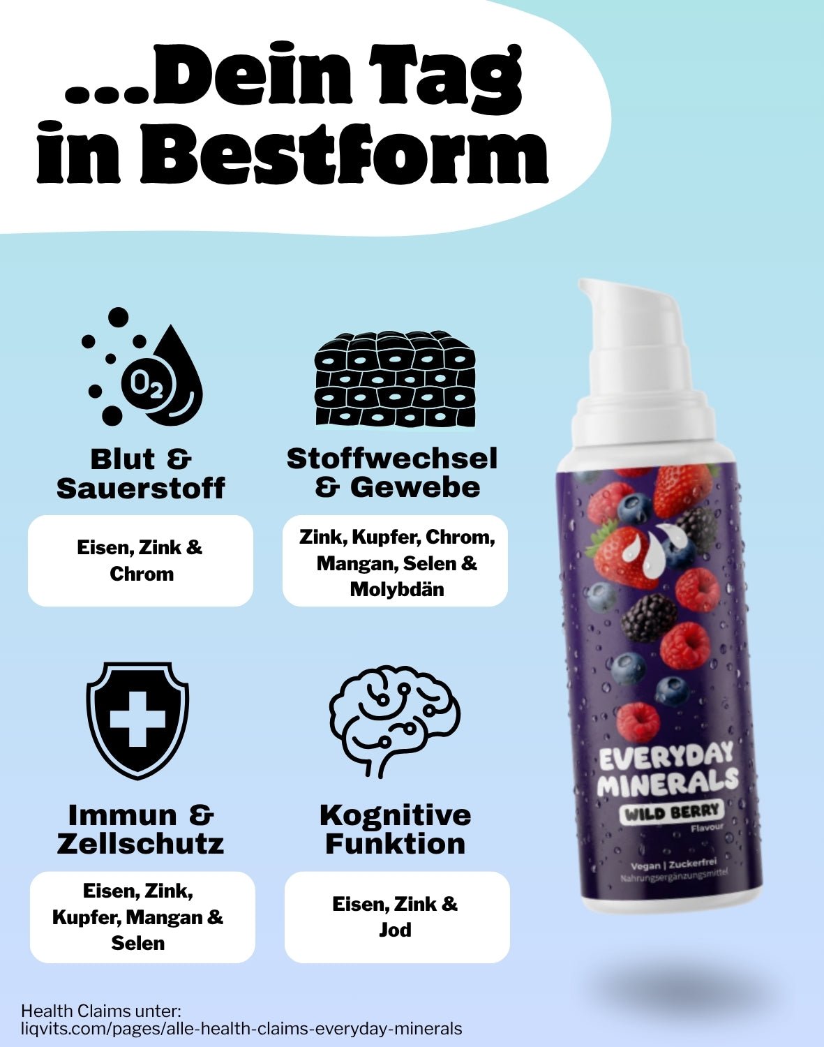 LiqVits-Starter-Set (inkl. Gratis Cup)-Nahrungsergänzungsmittel-00000-