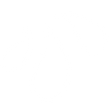 Liqvits