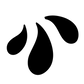 Liqvits