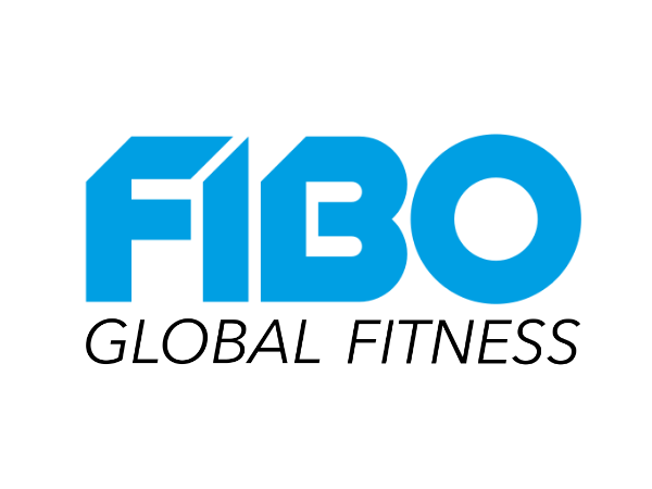 LiqVits Nahrungsergänzungsmittel sind bekannt von der FIBO