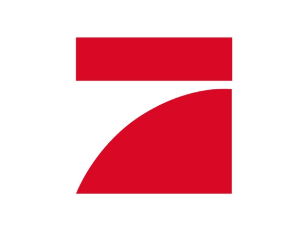 LiqVits Nahrungsergänzungsmittel sind bekannt aus Pro7