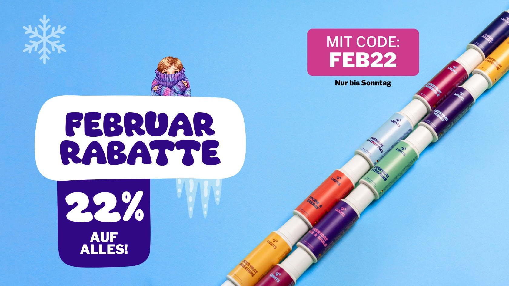 custom-slideshow-image-desktop-block_AE3xw7