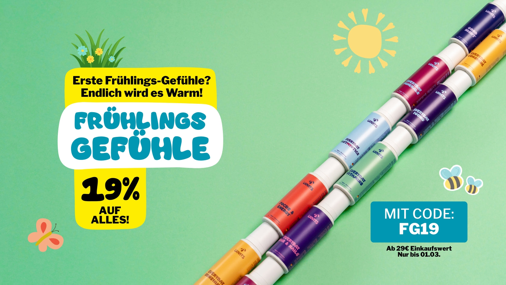 custom-slideshow-image-desktop-block_AE3xw7