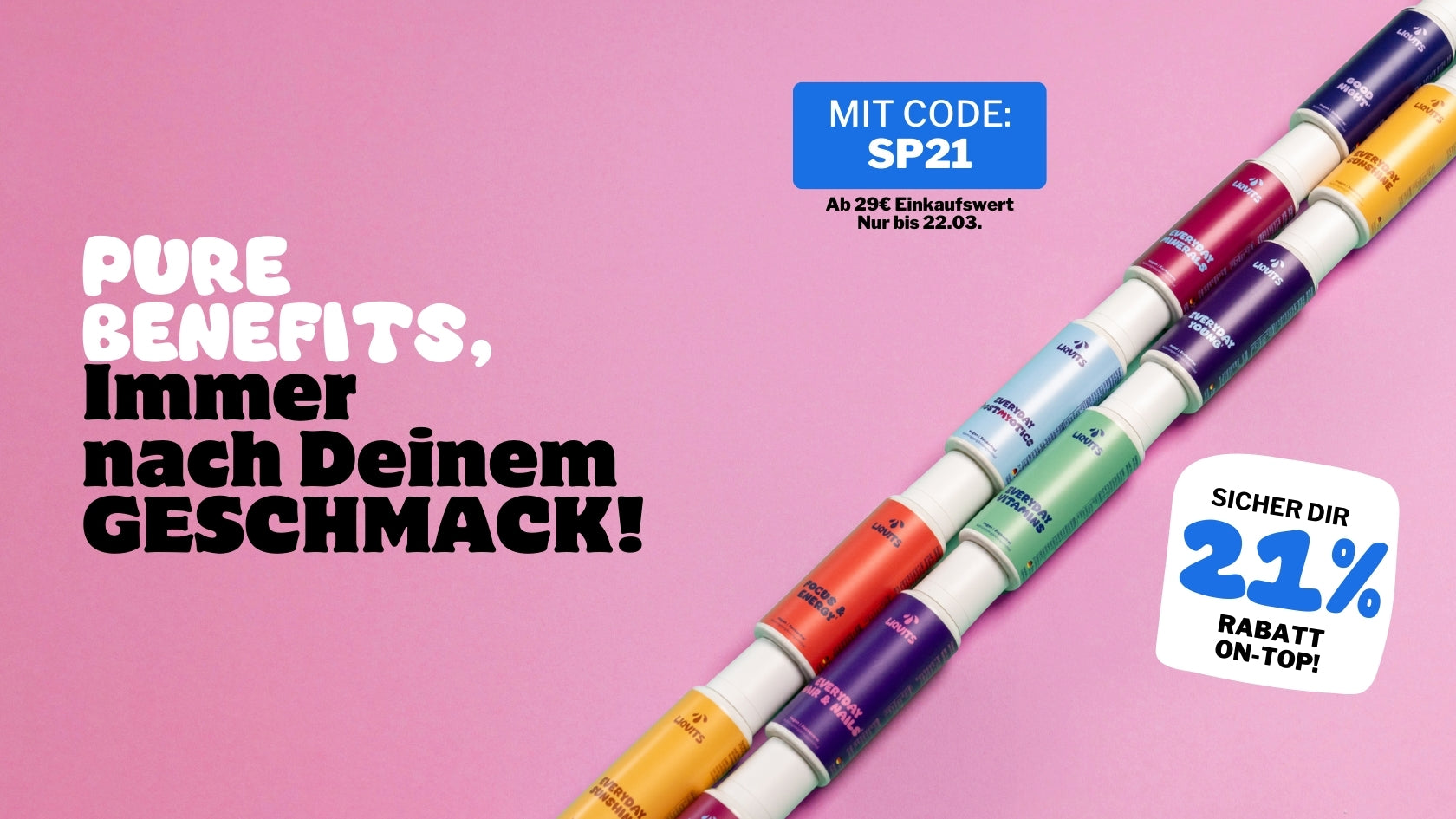 custom-slideshow-image-desktop-block_AE3xw7