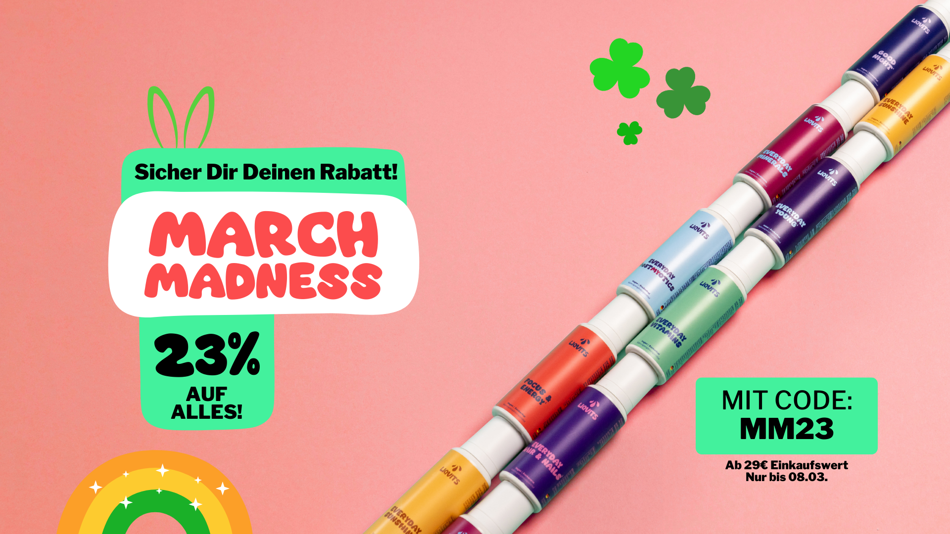 custom-slideshow-image-desktop-block_AE3xw7