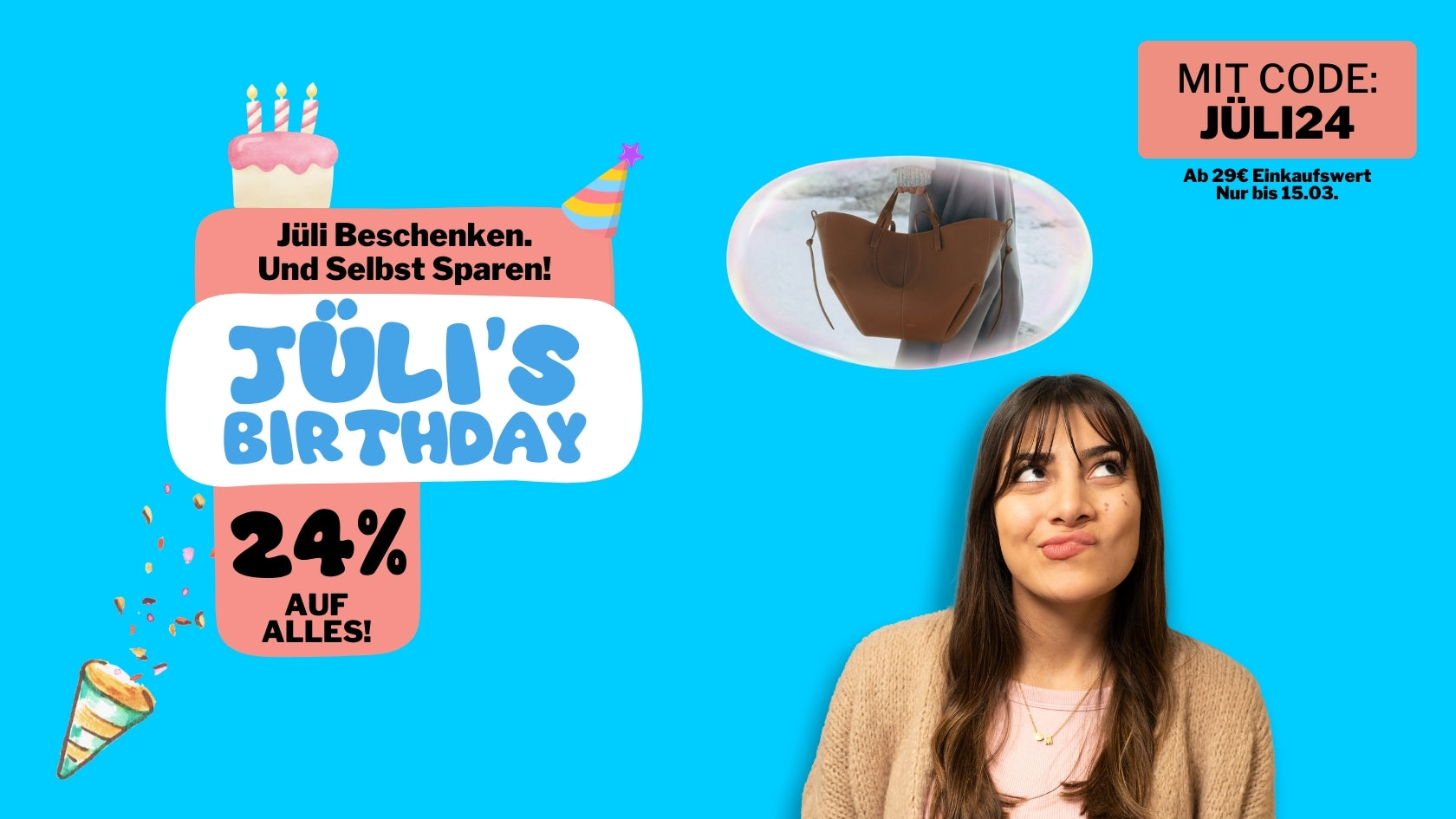 custom-slideshow-image-desktop-block_AE3xw7