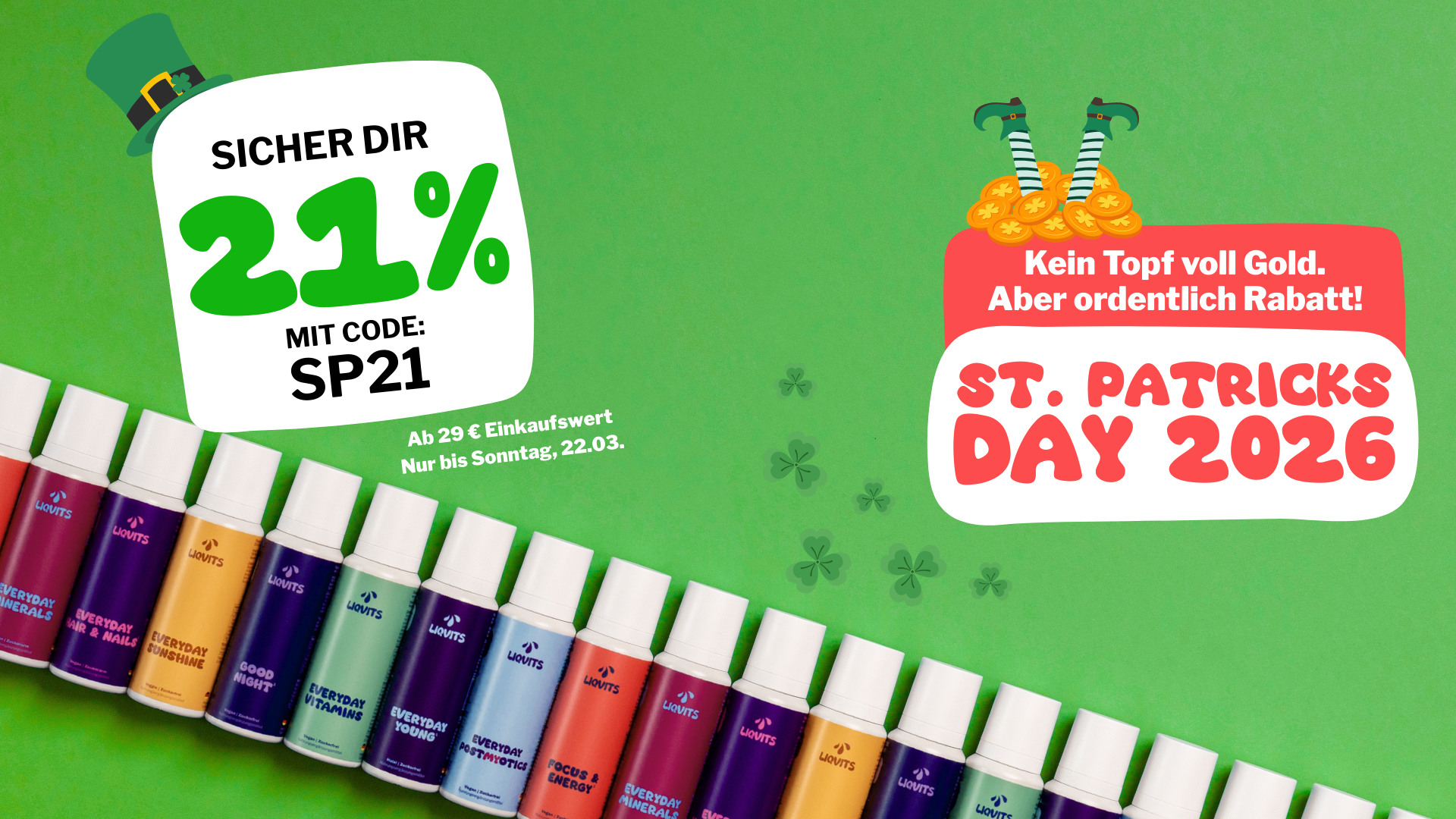 custom-slideshow-image-desktop-block_AE3xw7