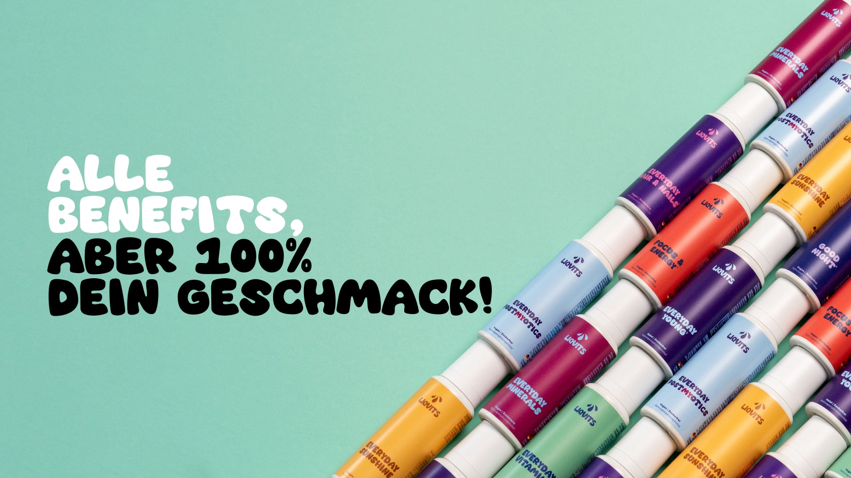 custom-slideshow-image-desktop-block_KPxEj3