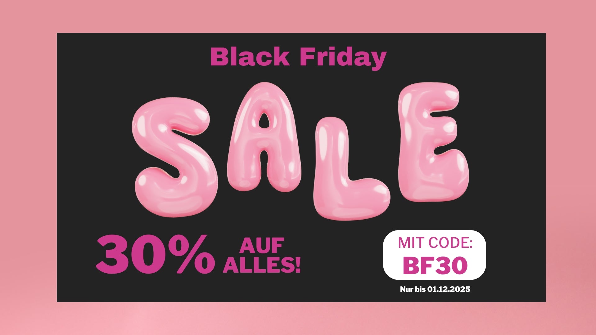 custom-slideshow-image-desktop-block_AE3xw7