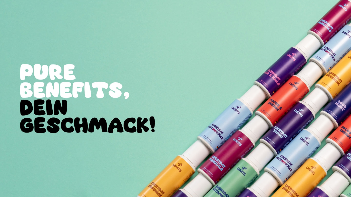 custom-slideshow-image-desktop-block_KPxEj3