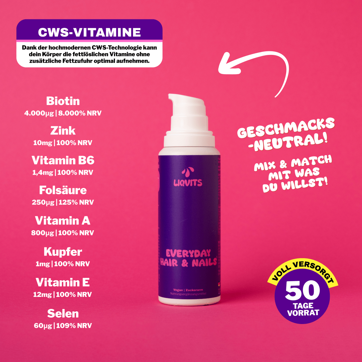 Marketplace Image Bottle Open