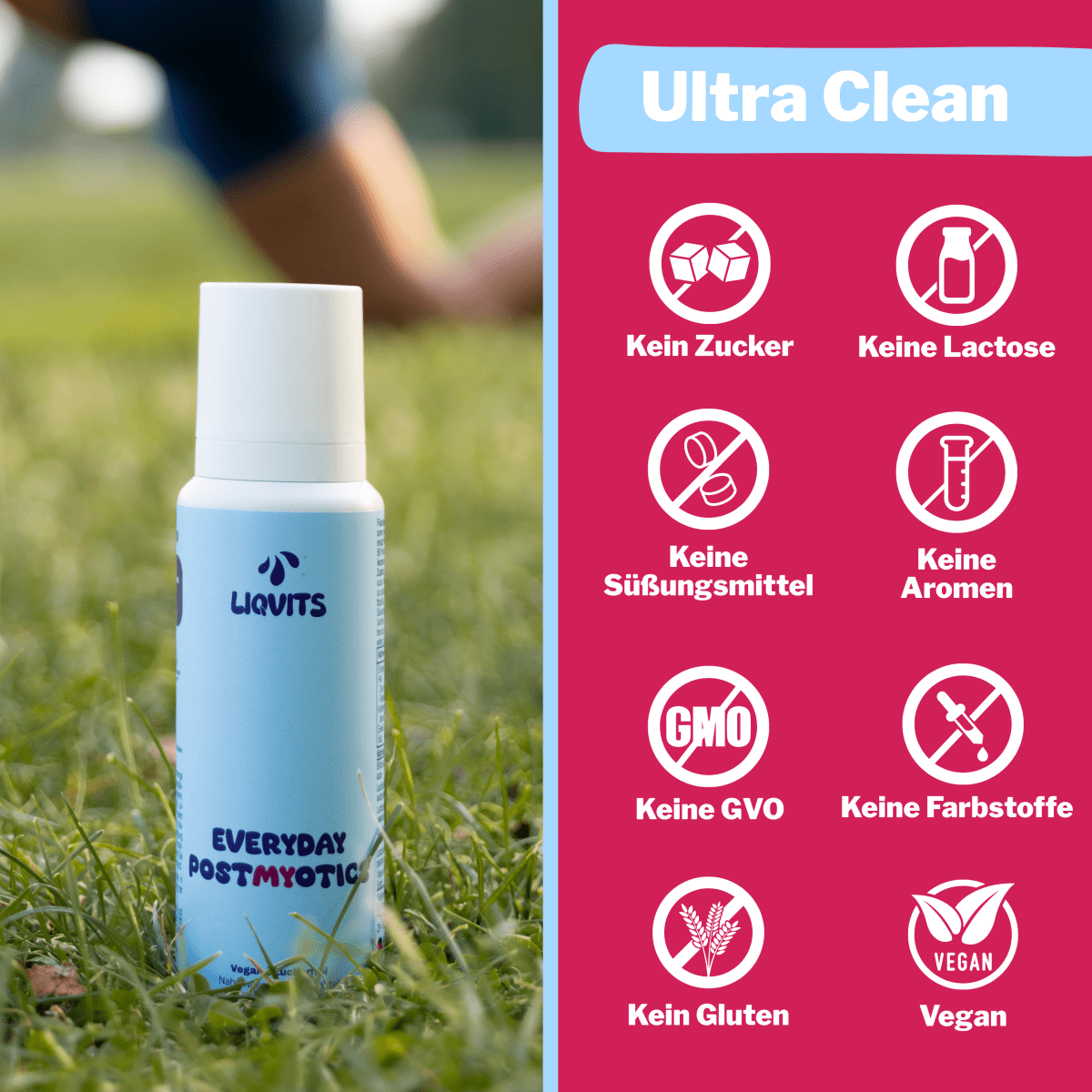 Marketplace Image Batches