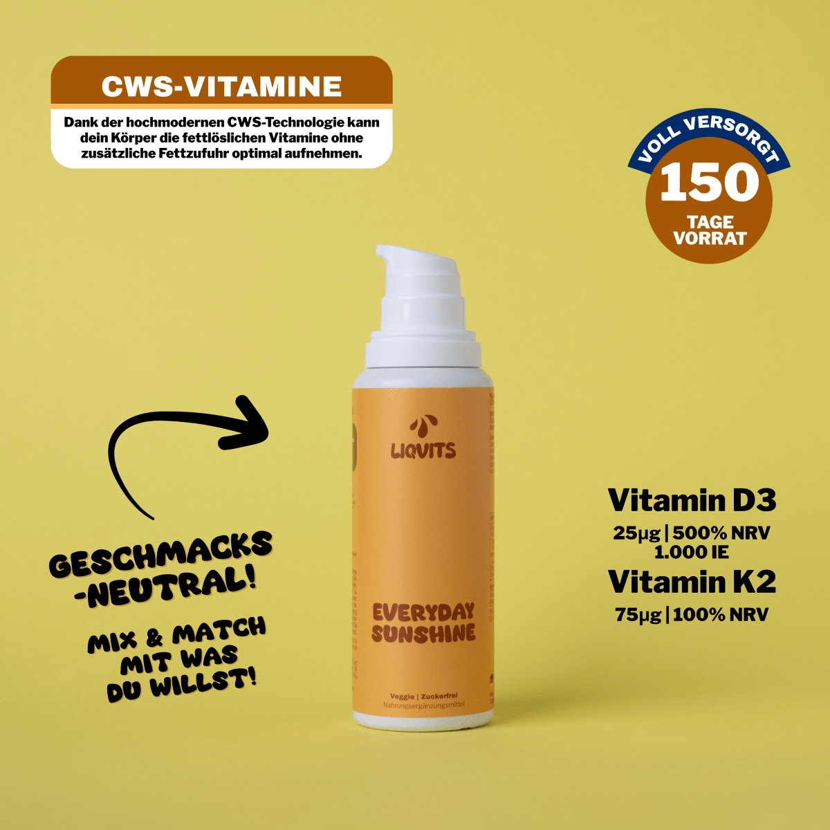 Marketplace Image Bottle Open