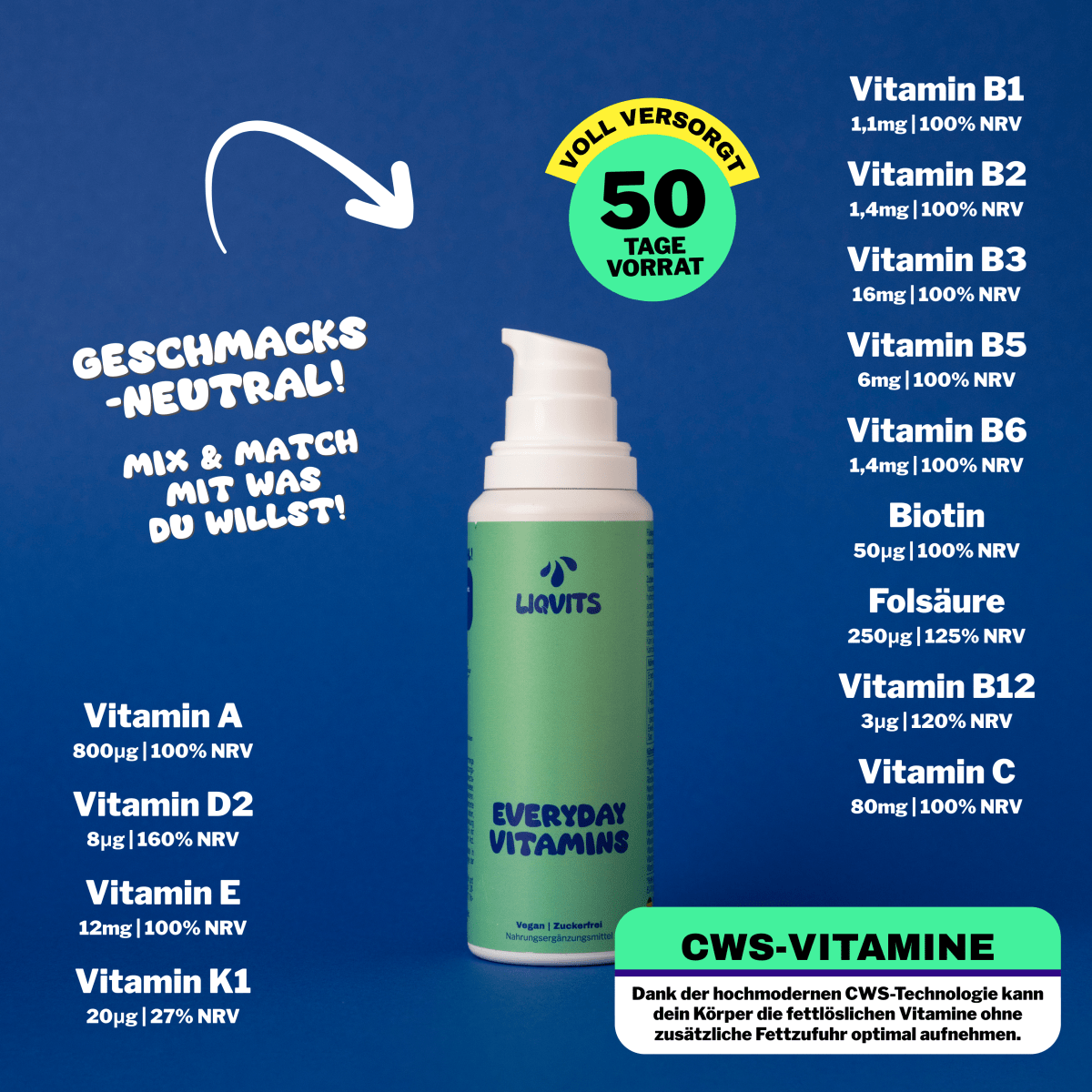 Marketplace Image Bottle Open