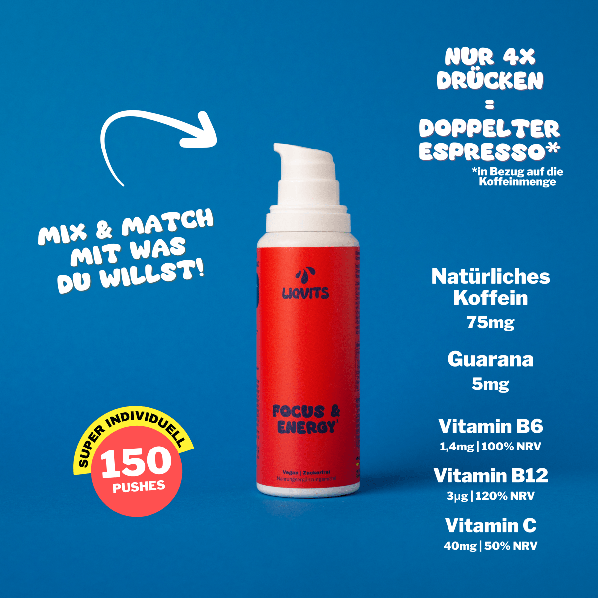 Marketplace Image Bottle Open