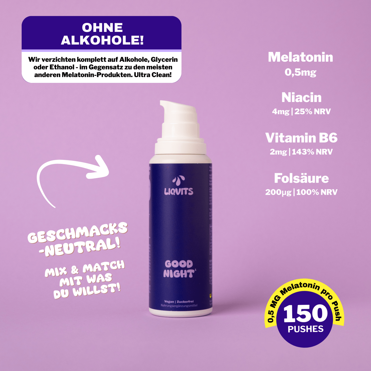 Marketplace Image Bottle Open