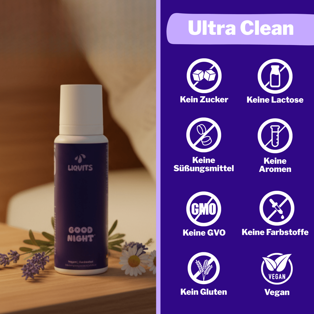 Marketplace Image Batches