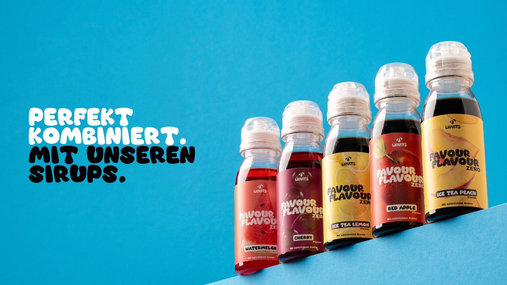 custom-slideshow-image-desktop-block_BKyf6C