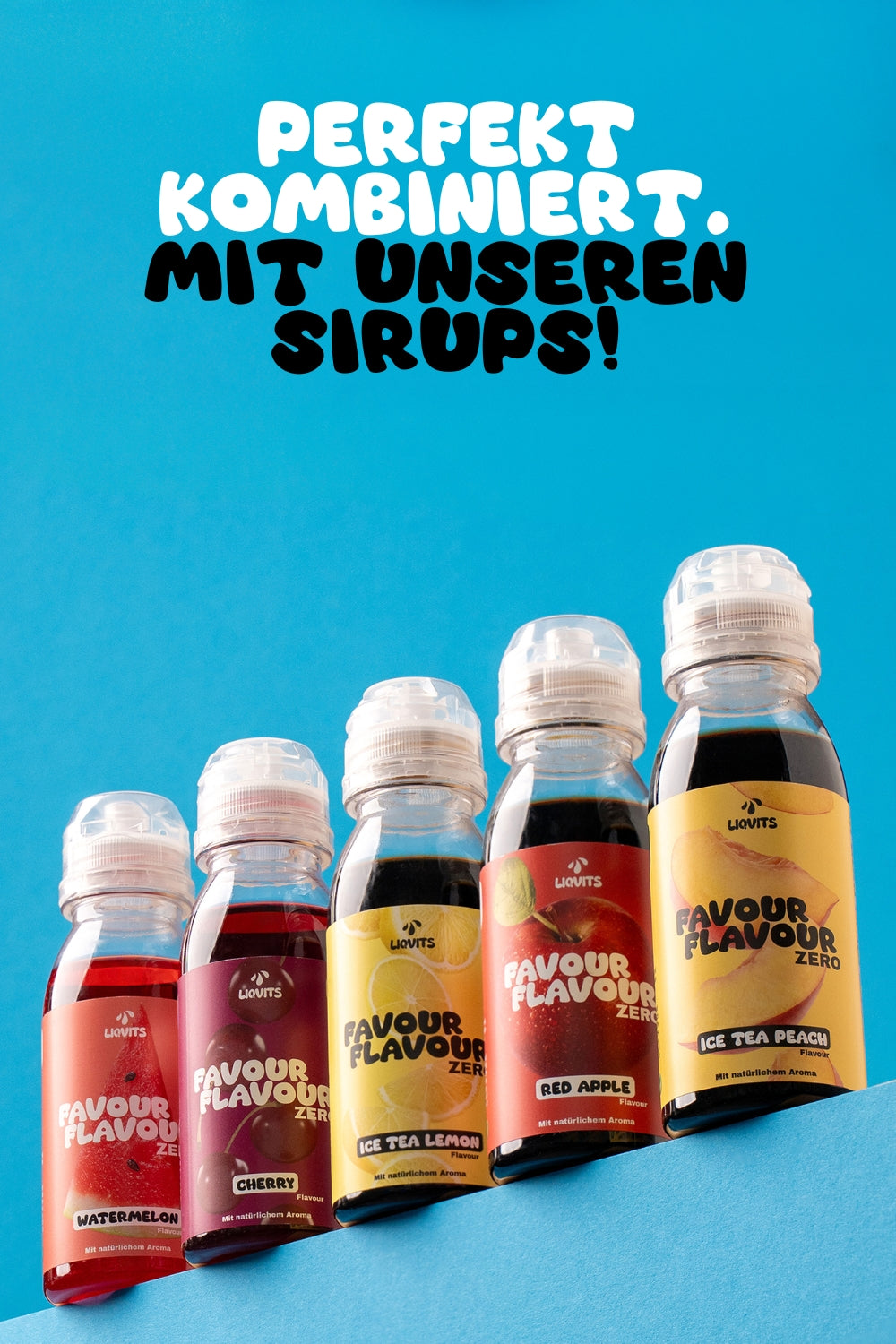 custom-slideshow-image-mobile-block_BKyf6C