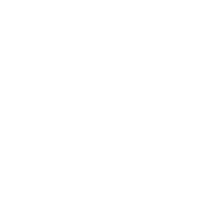 LiqVits Drops als Logo in weiß