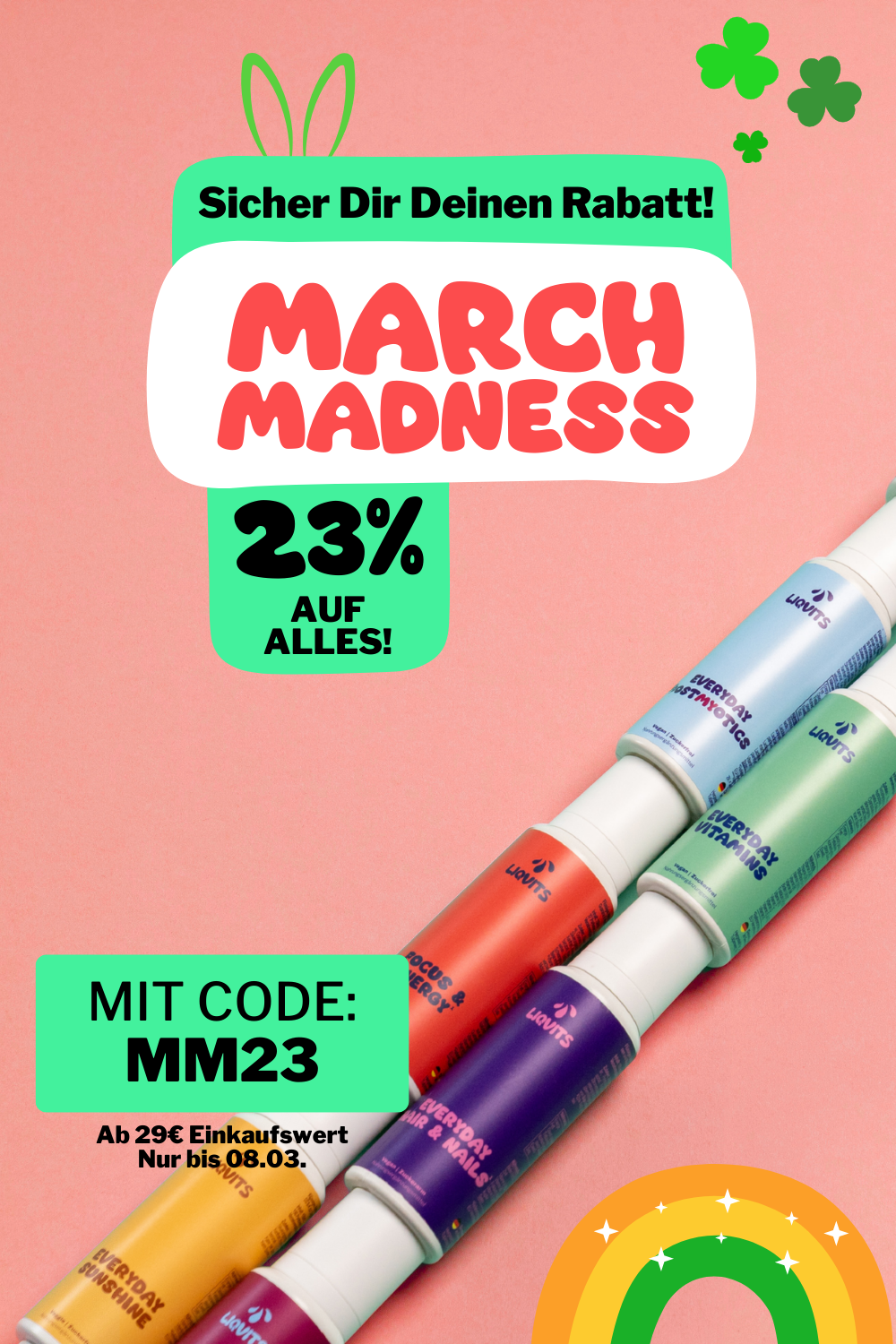 custom-slideshow-image-mobile-block_AE3xw7