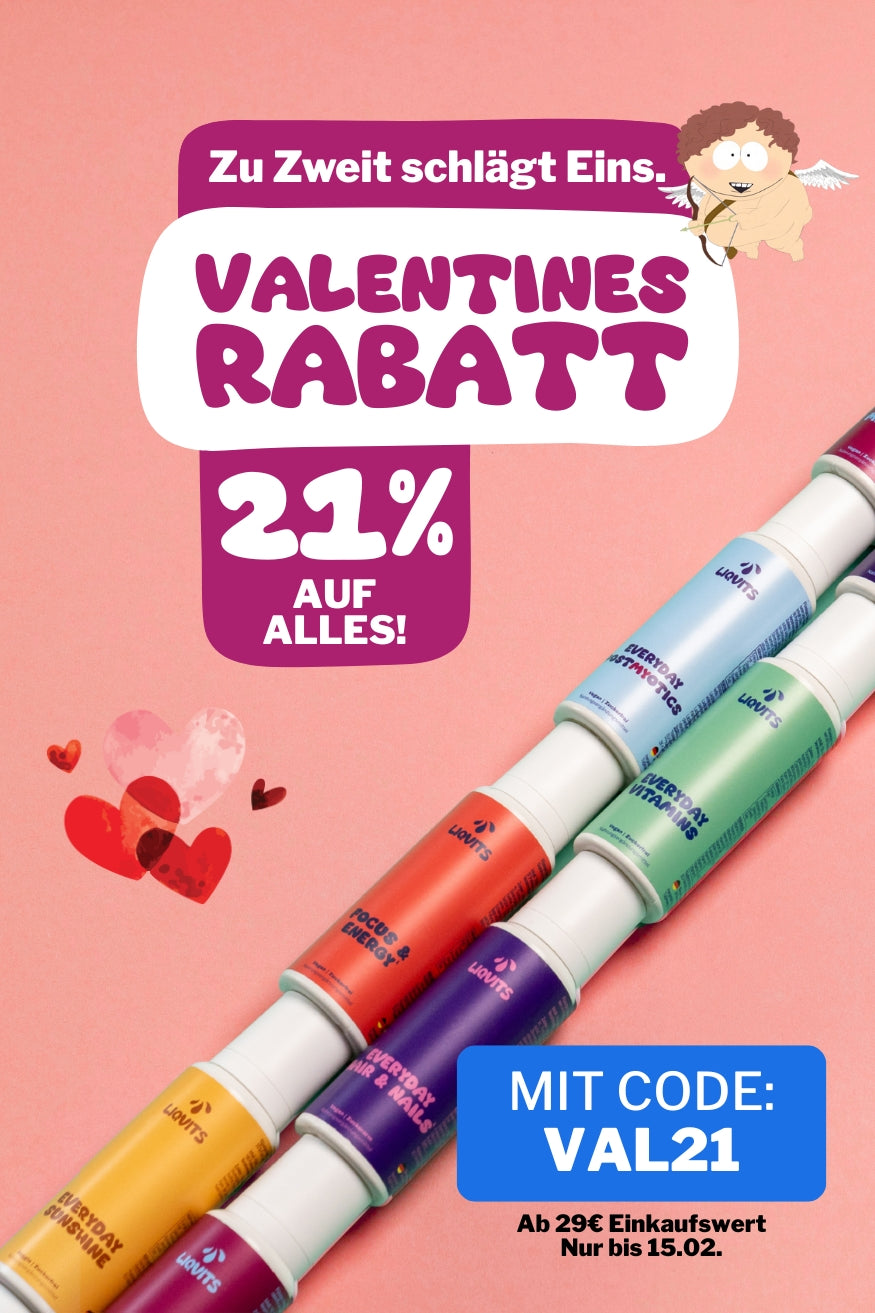 custom-slideshow-image-mobile-block_AE3xw7