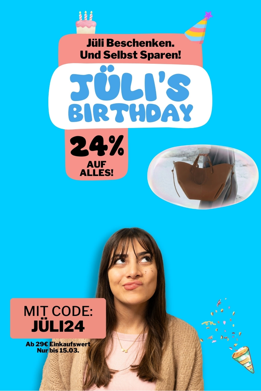 custom-slideshow-image-mobile-block_AE3xw7