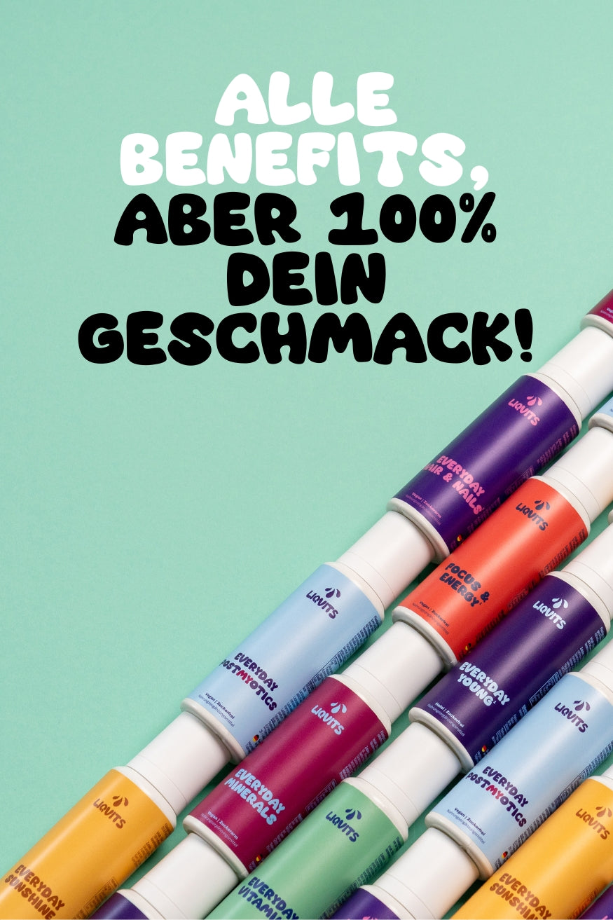 custom-slideshow-image-mobile-block_KPxEj3