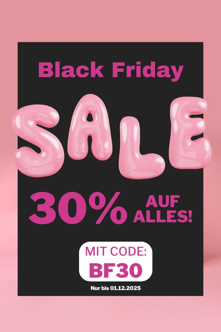 custom-slideshow-image-mobile-block_AE3xw7